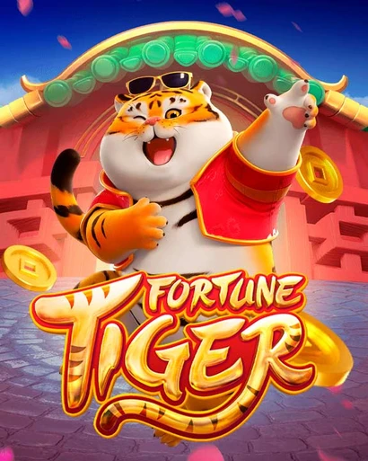 7696 app bet