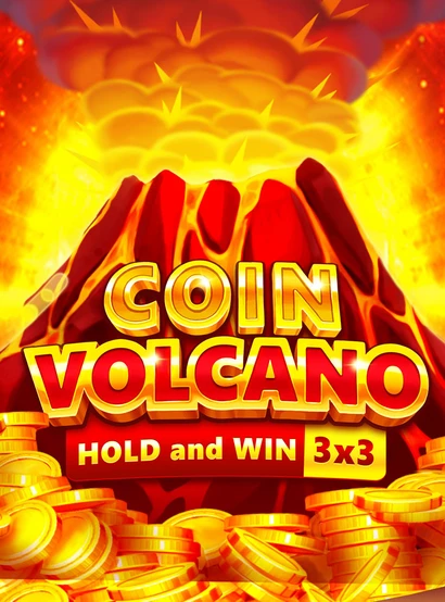 7696 app bet