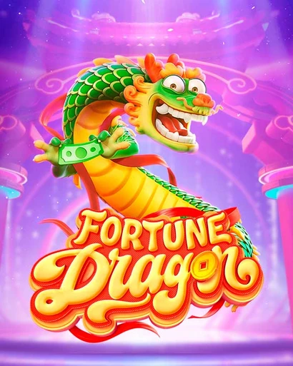 7696 app bet