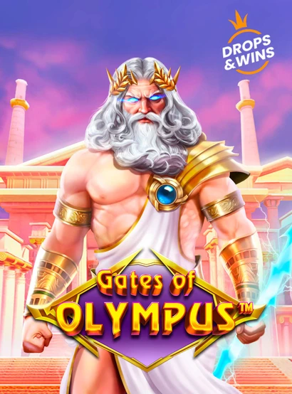 7696 app bet